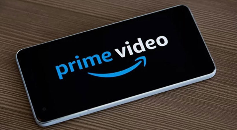 Amazon Prime Video Launches Mobile Only Plans In Collaboration With Airtel Nri Vision