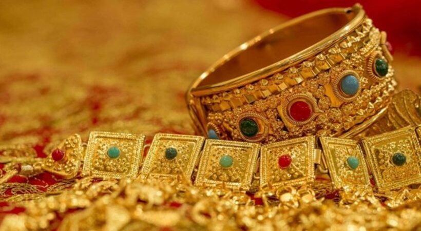 how-much-gold-you-can-carry-to-india-from-uae-nri-vision