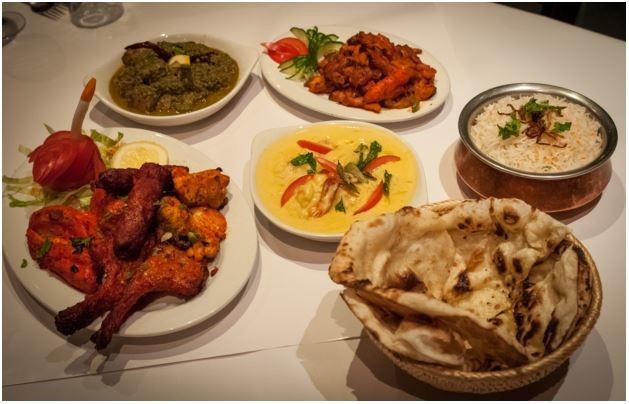 Photo of 10 Best Indian Restaurants That Are Not In India 8/10 by Sreshti Verma