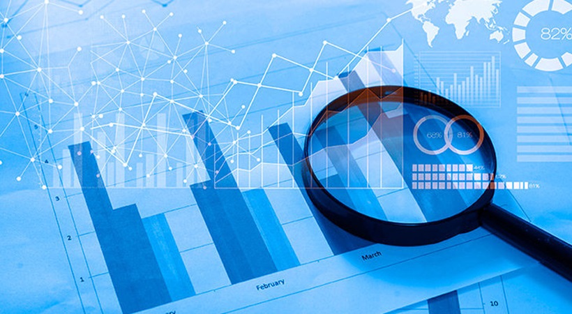 Portfolio Management: Major Types & Chief Elements - NRI Vision