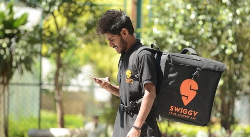 Swiggy StatEATstics Report 2021: What Did Your City Eat This Year ...