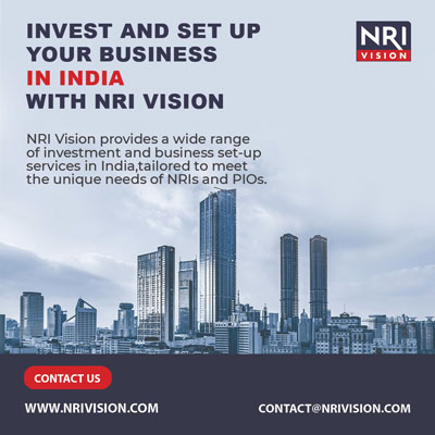 banner-v-1