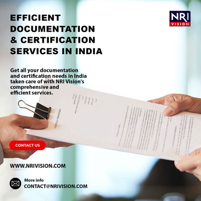 banner-v-10