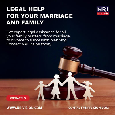 banner-v-2
