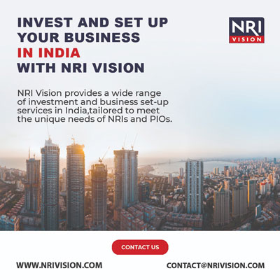 banner-v-3