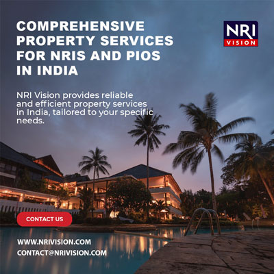 banner-v-9